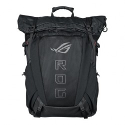Plecak dla graczy ROG Archer ErgoAir BP3800 Plecak dla graczy ROG Archer ErgoAir BP3800