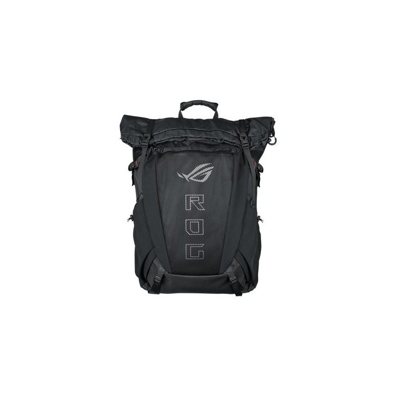 Plecak dla graczy ROG Archer ErgoAir BP3800  Plecak dla graczy ROG Archer ErgoAir BP3800