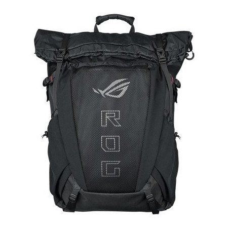 Plecak dla graczy ROG Archer ErgoAir BP3800 Plecak dla graczy ROG Archer ErgoAir BP3800