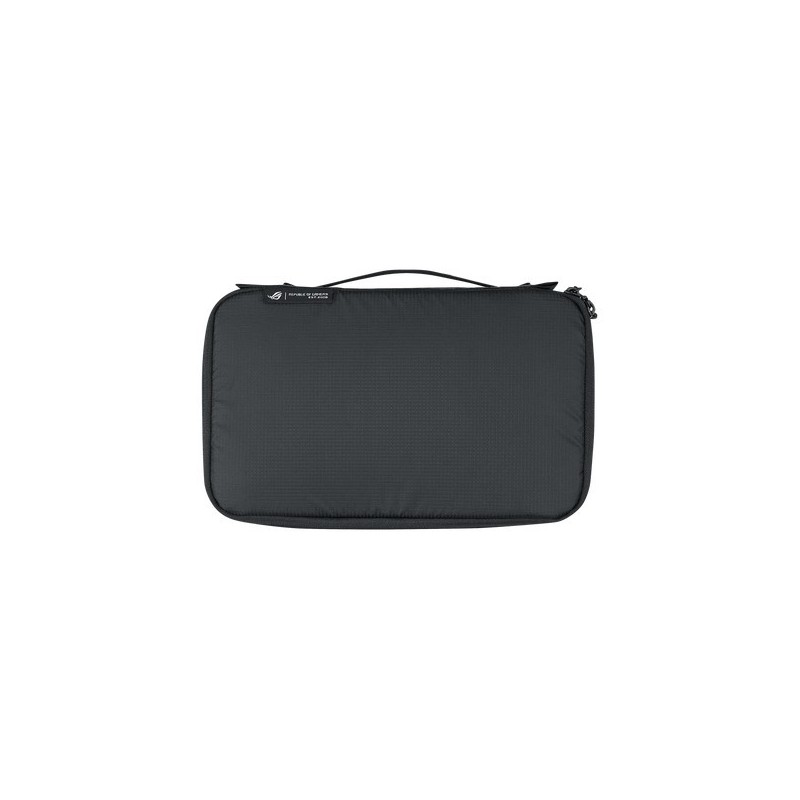 Plecak dla graczy ROG Archer ErgoAir BP3800  Plecak dla graczy ROG Archer ErgoAir BP3800