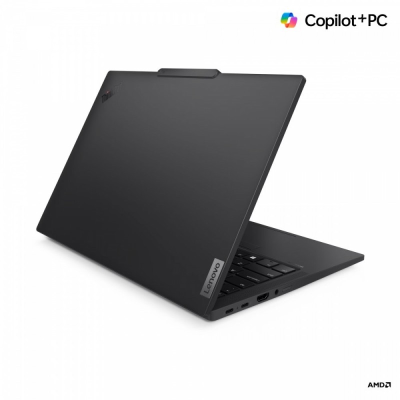 Ultrabook ThinkPad T14s G6 W11Pro 7 PRO 360/32GB/512GB/INT/14.0 WUXGA/Black/3YRS Premier Support + CO2 Offset Ultrabook ThinkPad T14s G6 W11Pro 7 PRO 360/32GB/512GB/INT/14.0 WUXGA/Black/3YRS Premier Support + CO2 Offset