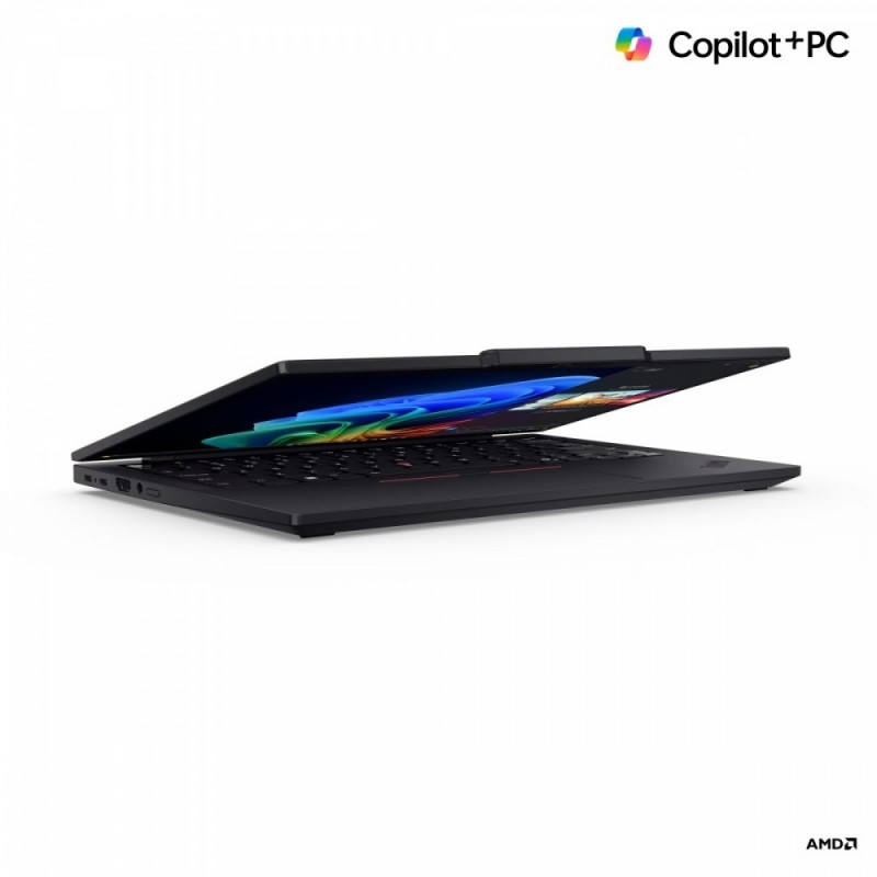 Ultrabook ThinkPad T14s G6 W11Pro 7 PRO 360/32GB/512GB/INT/14.0 WUXGA/Black/3YRS Premier Support + CO2 Offset Ultrabook ThinkPad T14s G6 W11Pro 7 PRO 360/32GB/512GB/INT/14.0 WUXGA/Black/3YRS Premier Support + CO2 Offset