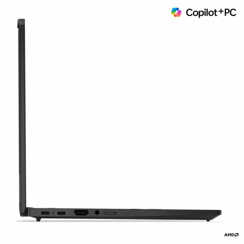 Ultrabook ThinkPad T14s G6 W11Pro 7 PRO 360/32GB/512GB/INT/14.0 WUXGA/Black/3YRS Premier Support + CO2 Offset Ultrabook ThinkPad T14s G6 W11Pro 7 PRO 360/32GB/512GB/INT/14.0 WUXGA/Black/3YRS Premier Support + CO2 Offset