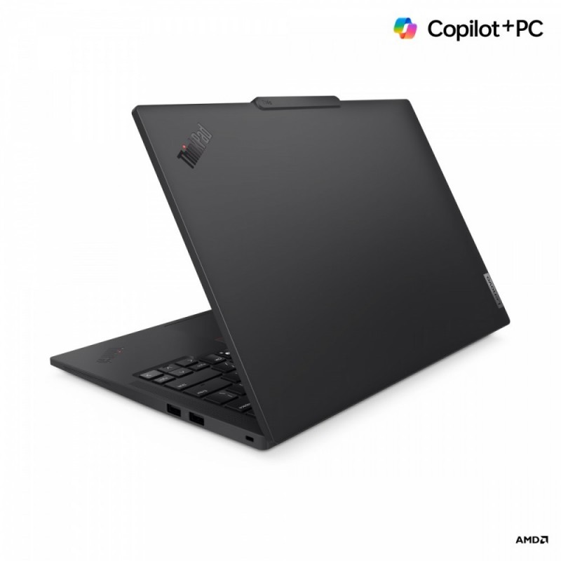Ultrabook ThinkPad T14s G6 21M1000GPB W11Pro 7 PRO 360/32GB/1TB/INT/14.0 WUXGA/Black/3YRS Premier Support + CO2 Offset Ultrabook ThinkPad T14s G6 21M1000GPB W11Pro 7 PRO 360/32GB/1TB/INT/14.0 WUXGA/Black/3YRS Premier Support + CO2 Offset