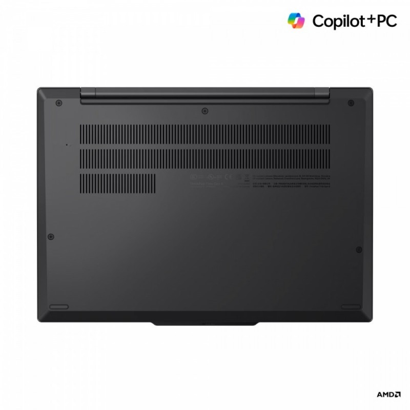 Ultrabook ThinkPad T14s G6 21M1000GPB W11Pro 7 PRO 360/32GB/1TB/INT/14.0 WUXGA/Black/3YRS Premier Support + CO2 Offset Ultrabook ThinkPad T14s G6 21M1000GPB W11Pro 7 PRO 360/32GB/1TB/INT/14.0 WUXGA/Black/3YRS Premier Support + CO2 Offset