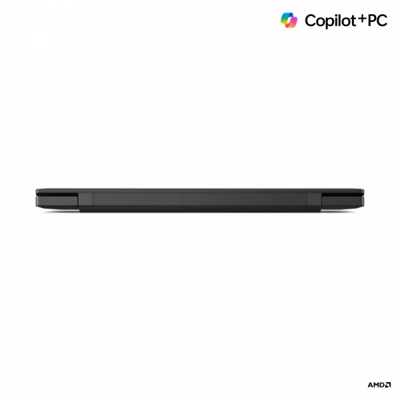 Ultrabook ThinkPad T14s G6 21M1000GPB W11Pro 7 PRO 360/32GB/1TB/INT/14.0 WUXGA/Black/3YRS Premier Support + CO2 Offset Ultrabook ThinkPad T14s G6 21M1000GPB W11Pro 7 PRO 360/32GB/1TB/INT/14.0 WUXGA/Black/3YRS Premier Support + CO2 Offset