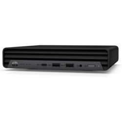 Komputer Mini 400 G9 i7-13700T 16GB/512GB/W11P 936L5EA Komputer Mini 400 G9 i7-13700T 16GB/512GB/W11P 936L5EA