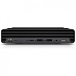 Komputer Mini 400 G9 i7-13700T 16GB/512GB/W11P 936L5EA Komputer Mini 400 G9 i7-13700T 16GB/512GB/W11P 936L5EA