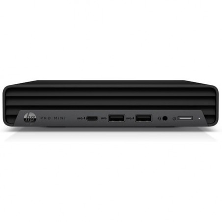 Komputer Mini 400 G9 i7-13700T 16GB/512GB/W11P 936L5EA Komputer Mini 400 G9 i7-13700T 16GB/512GB/W11P 936L5EA