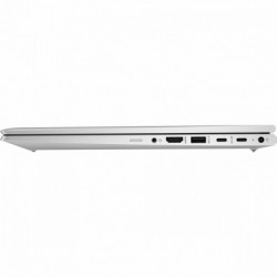 Notebook 450 G10 i5-1334U 16GB/512GB/15.6 cali FHD/Win11Home/ AD1G7ET Notebook 450 G10 i5-1334U 16GB/512GB/15.6 cali FHD/Win11Home/ AD1G7ET