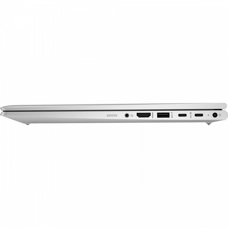 Notebook 450 G10 i5-1334U 16GB/512GB/15.6 cali FHD/Win11Home/ AD1G7ET Notebook 450 G10 i5-1334U 16GB/512GB/15.6 cali FHD/Win11Home/ AD1G7ET