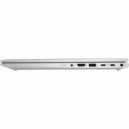 Notebook 450 G10 i5-1334U 16GB/512GB/15.6 cali FHD/Win11Home/ AD1G7ET Notebook 450 G10 i5-1334U 16GB/512GB/15.6 cali FHD/Win11Home/ AD1G7ET