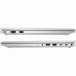 Notebook 450 G10 i5-1334U 16GB/512GB/15.6 cali FHD/Win11Home/ AD1G7ET Notebook 450 G10 i5-1334U 16GB/512GB/15.6 cali FHD/Win11Home/ AD1G7ET