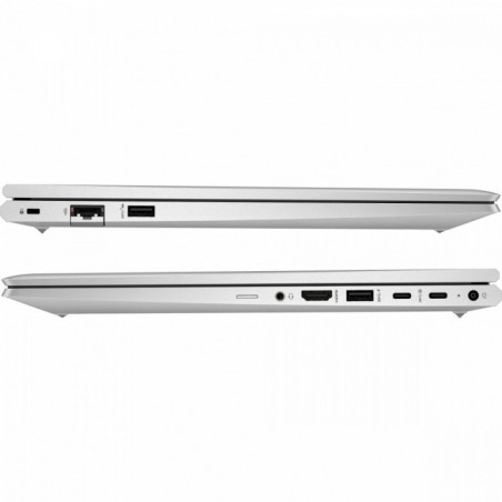 Notebook 450 G10 i5-1334U 16GB/512GB/15.6 cali FHD/Win11Home/ AD1G7ET Notebook 450 G10 i5-1334U 16GB/512GB/15.6 cali FHD/Win11Home/ AD1G7ET