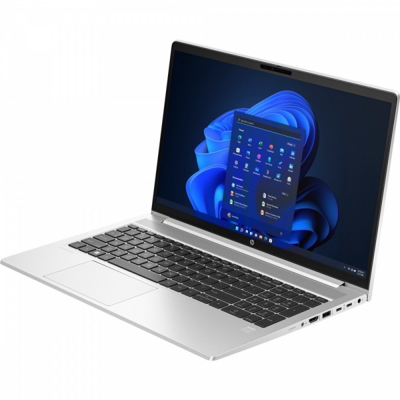 Notebook 450 G10 i5-1334U 16GB/512GB/15.6 cali FHD/Win11Home/ AD1G7ET Notebook 450 G10 i5-1334U 16GB/512GB/15.6 cali FHD/Win11Home/ AD1G7ET