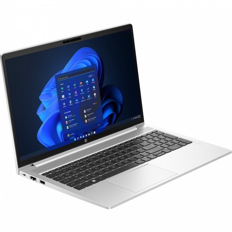 Notebook 450 G10 i5-1334U 16GB/512GB/15.6 cali FHD/Win11Home/ AD1G7ET Notebook 450 G10 i5-1334U 16GB/512GB/15.6 cali FHD/Win11Home/ AD1G7ET