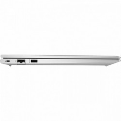 Notebook 450 G10 i5-1334U 16GB/512GB/15.6 cali FHD/Win11Home/ AD1G7ET Notebook 450 G10 i5-1334U 16GB/512GB/15.6 cali FHD/Win11Home/ AD1G7ET