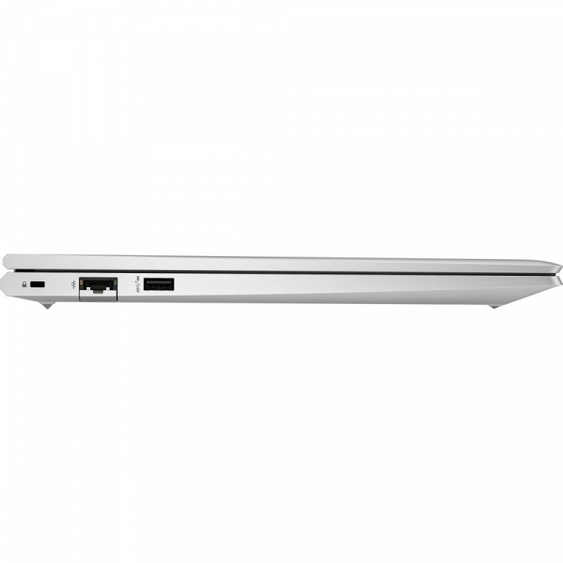 Notebook 450 G10 i5-1334U 16GB/512GB/15.6 cali FHD/Win11Home/ AD1G7ET Notebook 450 G10 i5-1334U 16GB/512GB/15.6 cali FHD/Win11Home/ AD1G7ET