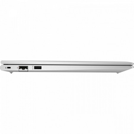 Notebook 450 G10 i5-1334U 16GB/512GB/15.6 cali FHD/Win11Home/ AD1G7ET Notebook 450 G10 i5-1334U 16GB/512GB/15.6 cali FHD/Win11Home/ AD1G7ET