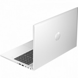 Notebook 450 G10 i5-1334U 16GB/512GB/15.6 cali FHD/Win11Home/ AD1G7ET Notebook 450 G10 i5-1334U 16GB/512GB/15.6 cali FHD/Win11Home/ AD1G7ET