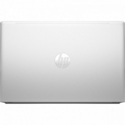 Notebook 450 G10 i5-1334U 16GB/512GB/15.6 cali FHD/Win11Home/ AD1G7ET Notebook 450 G10 i5-1334U 16GB/512GB/15.6 cali FHD/Win11Home/ AD1G7ET