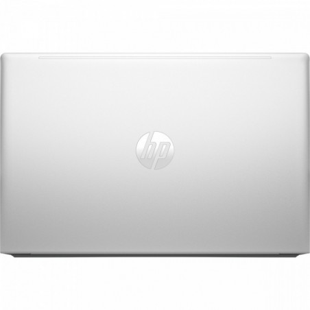 Notebook 450 G10 i5-1334U 16GB/512GB/15.6 cali FHD/Win11Home/ AD1G7ET Notebook 450 G10 i5-1334U 16GB/512GB/15.6 cali FHD/Win11Home/ AD1G7ET