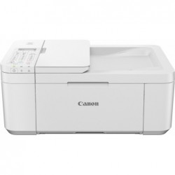 Urządzenie wielofunkcyjne PIXMA TR4755i 5074C046 białe 
