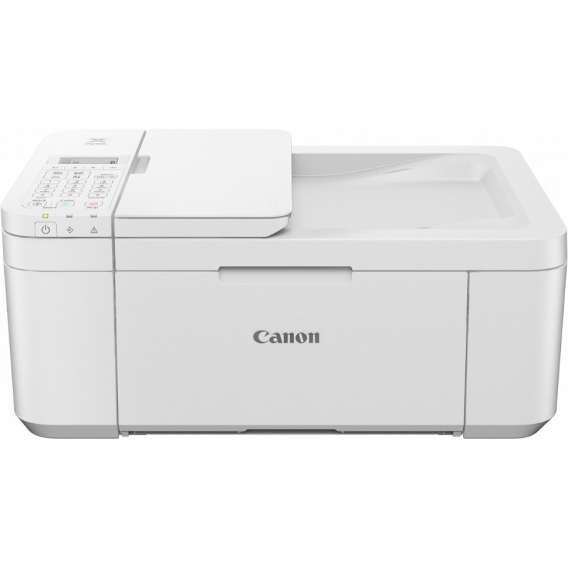 Urządzenie wielofunkcyjne PIXMA TR4755i 5074C046 białe 