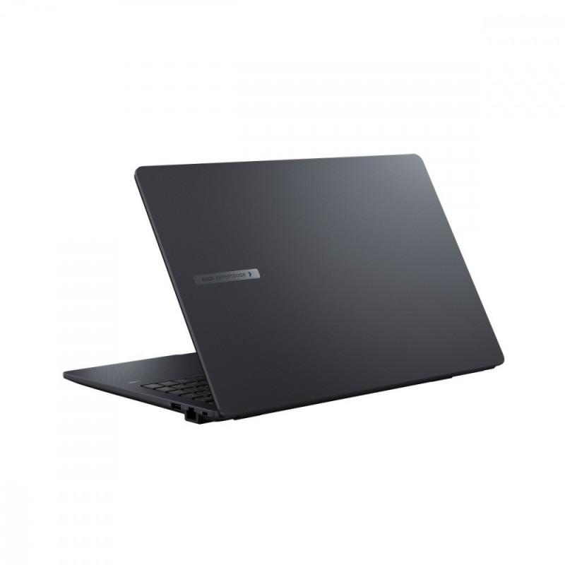 Notebook ExpertBook B1 B1503CVA-S70249X - i5-1335U/16GB/512GB/15.6 FHD/Win 11 PRO/3YRS Notebook ExpertBook B1 B1503CVA-S70249X - i5-1335U/16GB/512GB/15.6 FHD/Win 11 PRO/3YRS