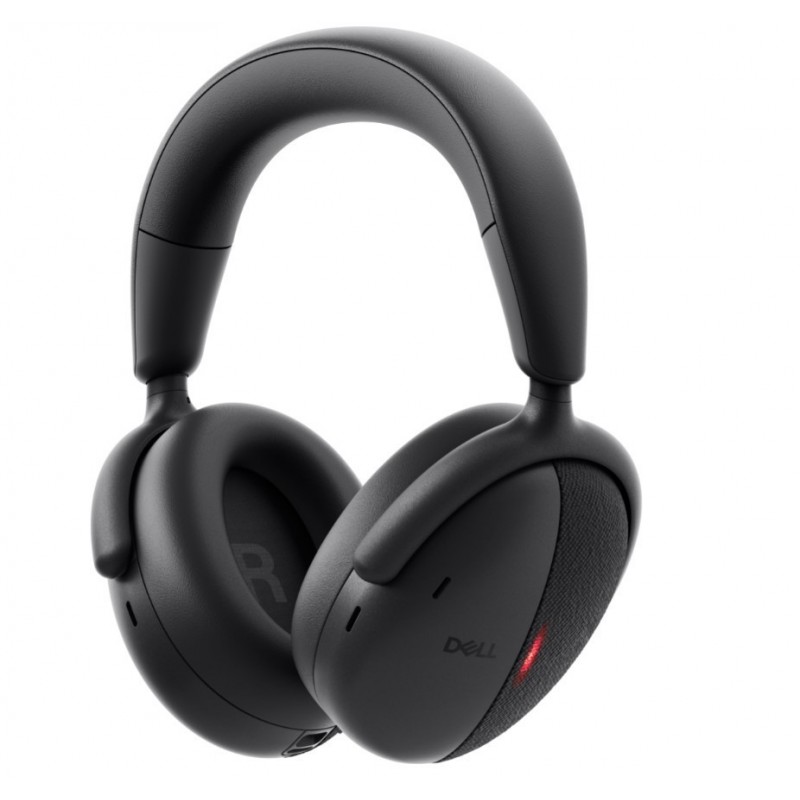 Zestaw słuchawkowy bezprzewodowy WL7024 Zestaw słuchawkowy bezprzewodowy WL7024