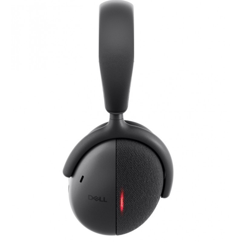 Zestaw słuchawkowy bezprzewodowy WL7024 Zestaw słuchawkowy bezprzewodowy WL7024