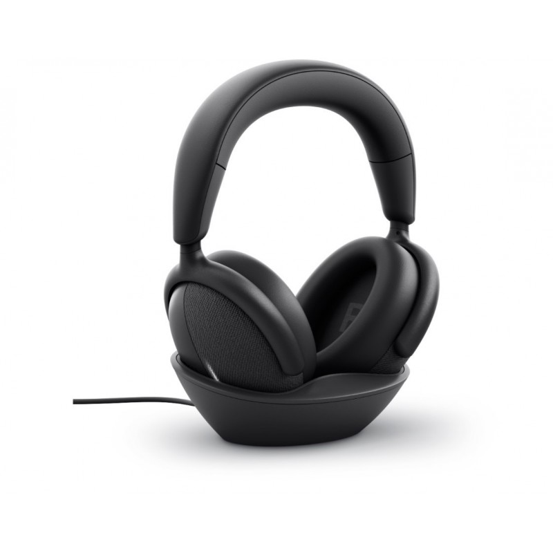 Zestaw słuchawkowy bezprzewodowy WL7024 Zestaw słuchawkowy bezprzewodowy WL7024