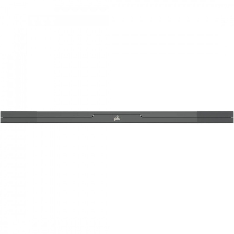 Pamięć DDR5 Vengeance 32GB/6400 (2*16GB) CL32 AMD EXPO & Intel XMP Pamięć DDR5 Vengeance 32GB/6400 (2*16GB) CL32 AMD EXPO & Intel XMP