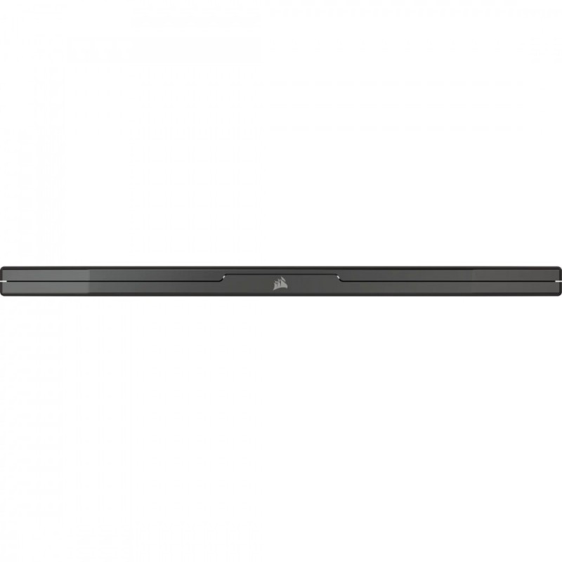 Pamięć DDR5 Vengeance 64GB/6400 (2*32GB) C32 INTEL XMP Pamięć DDR5 Vengeance 64GB/6400 (2*32GB) C32 INTEL XMP