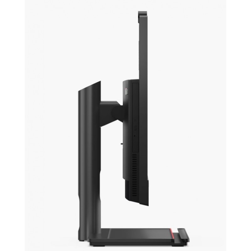 Komputer All-in-One ThinkCentre M90a G5 12SH000EPB W11Pro i5-14500/16GB/512GB/INT/23.8 FHD/vPro/3YRS OS + 1YR Premier