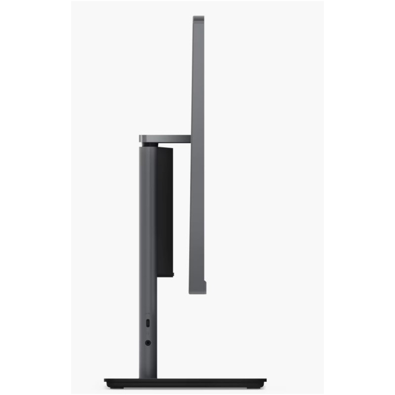 Komputer All-in-one neo 50a G5 12SD0021PB W11Pro i7-13620H/16GB/1TB/INT/23.8 FHD/Luna Grey/3YRS OS