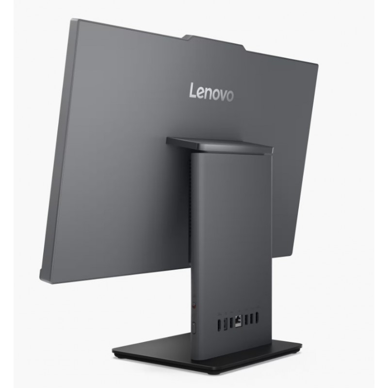 Komputer All-in-one neo 50a G5 12SD0021PB W11Pro i7-13620H/16GB/1TB/INT/23.8 FHD/Luna Grey/3YRS OS