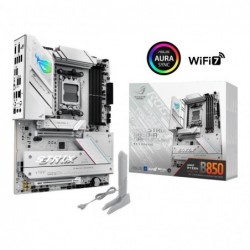 Płyta główna ROG STRIX B850-A GAMING WIFI 