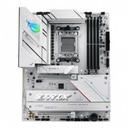 Płyta główna ROG STRIX B850-A GAMING WIFI Płyta główna ROG STRIX B850-A GAMING WIFI