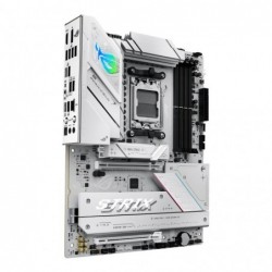 Płyta główna ROG STRIX B850-A GAMING WIFI Płyta główna ROG STRIX B850-A GAMING WIFI