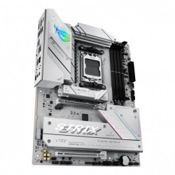 Płyta główna ROG STRIX B850-A GAMING WIFI Płyta główna ROG STRIX B850-A GAMING WIFI
