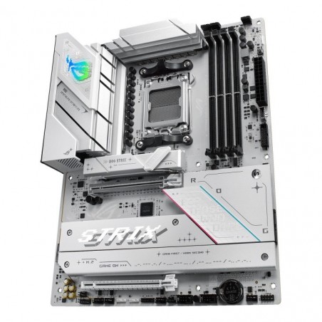 Płyta główna ROG STRIX B850-A GAMING WIFI Płyta główna ROG STRIX B850-A GAMING WIFI