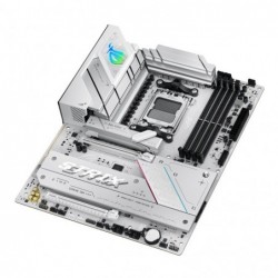 Płyta główna ROG STRIX B850-A GAMING WIFI Płyta główna ROG STRIX B850-A GAMING WIFI