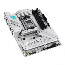 Płyta główna ROG STRIX B850-A GAMING WIFI Płyta główna ROG STRIX B850-A GAMING WIFI
