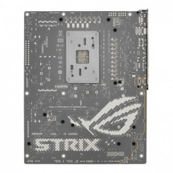 Płyta główna ROG STRIX B850-A GAMING WIFI Płyta główna ROG STRIX B850-A GAMING WIFI
