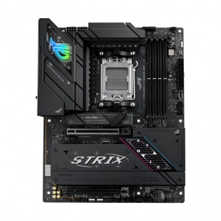 Płyta główna ROG STRIX B850-F GAMING WIFI Płyta główna ROG STRIX B850-F GAMING WIFI