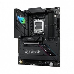 Płyta główna ROG STRIX B850-F GAMING WIFI Płyta główna ROG STRIX B850-F GAMING WIFI