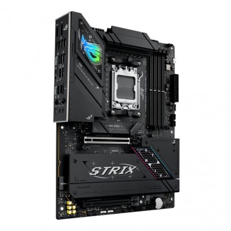 Płyta główna ROG STRIX B850-F GAMING WIFI Płyta główna ROG STRIX B850-F GAMING WIFI
