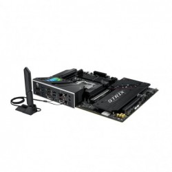 Płyta główna ROG STRIX B850-F GAMING WIFI Płyta główna ROG STRIX B850-F GAMING WIFI