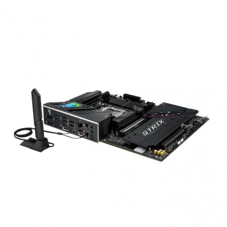 Płyta główna ROG STRIX B850-F GAMING WIFI Płyta główna ROG STRIX B850-F GAMING WIFI